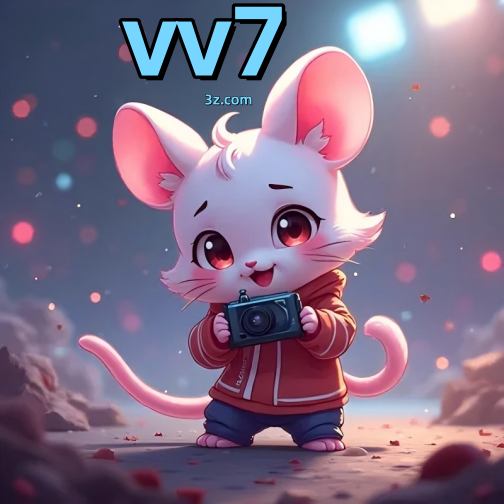 vv7 GAME-App