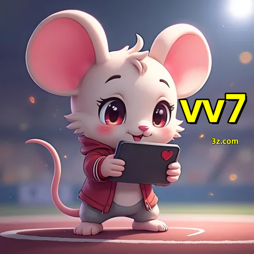 vv7-Game-Crash