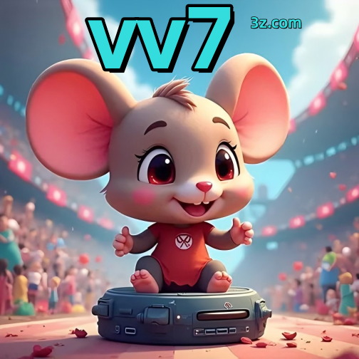 vv7 GAME-Slots