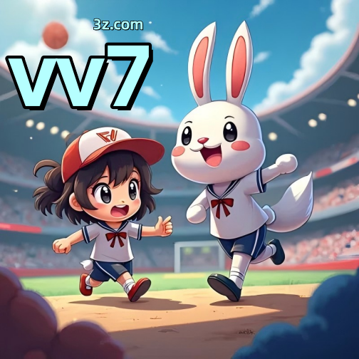 vv7 GAME-Slots